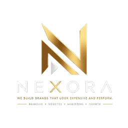 NEXORA