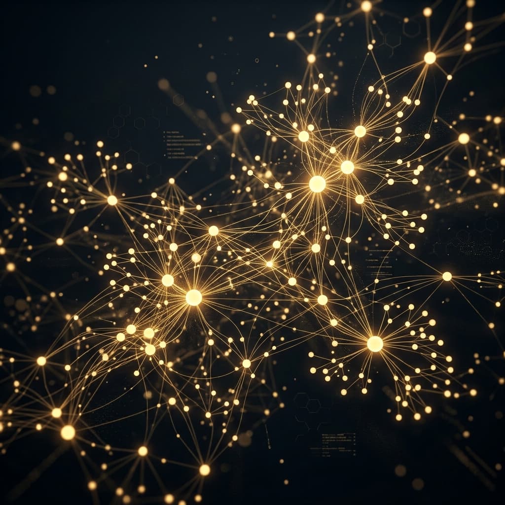 Intelligent CRM