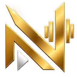 NEXORA Emblem