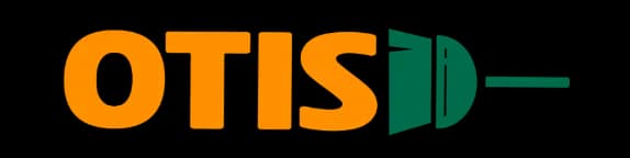 OTIS Maintenance Logo