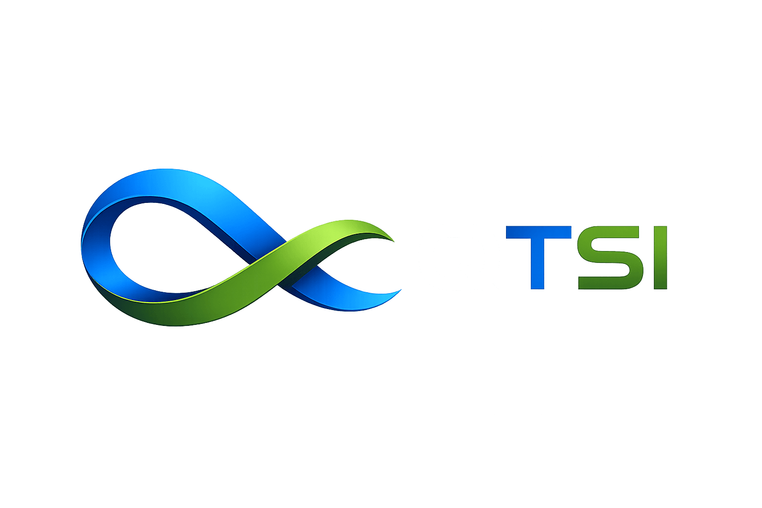 Quality Training & Technology Services Inc. (QTSI) Logo