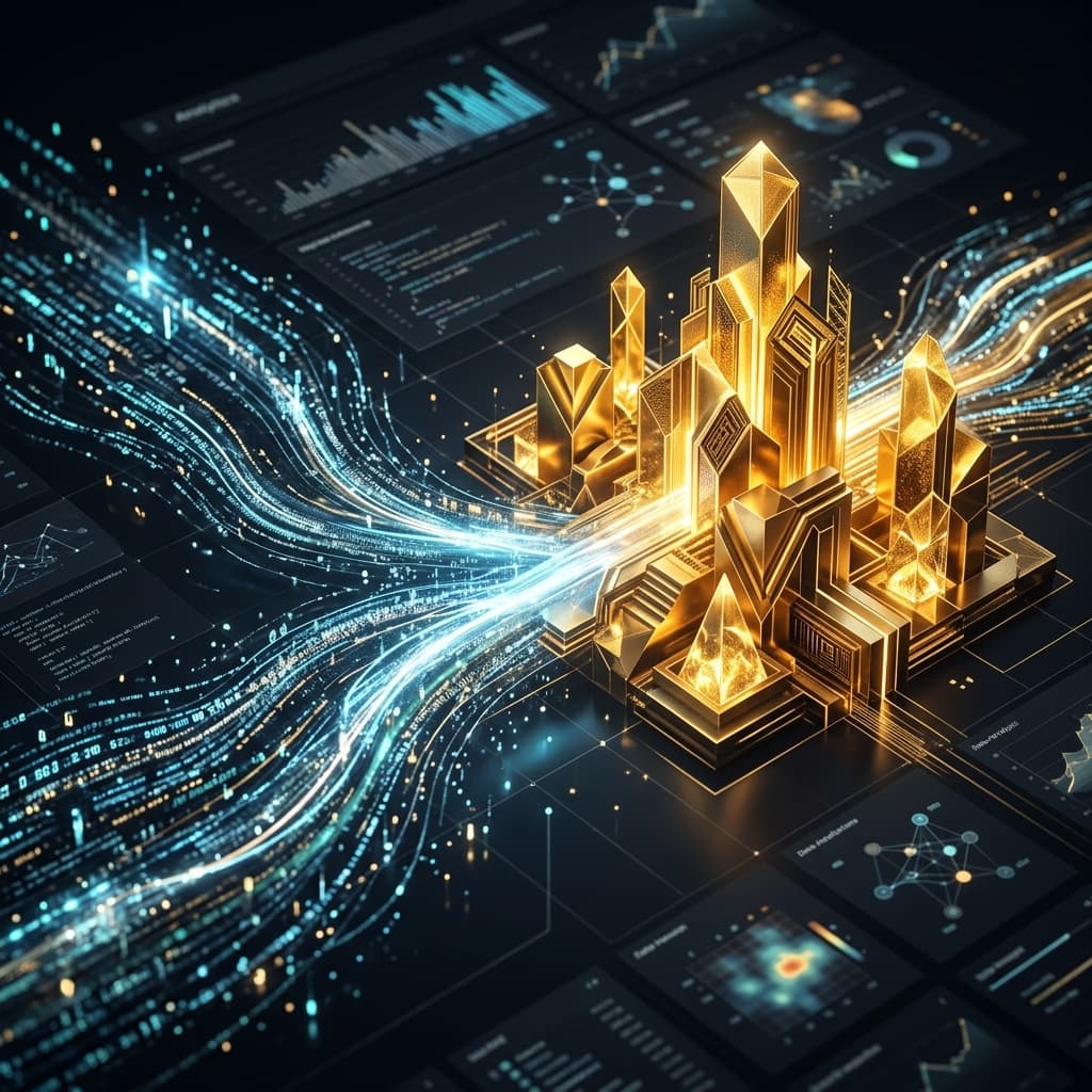 Data Synthesis