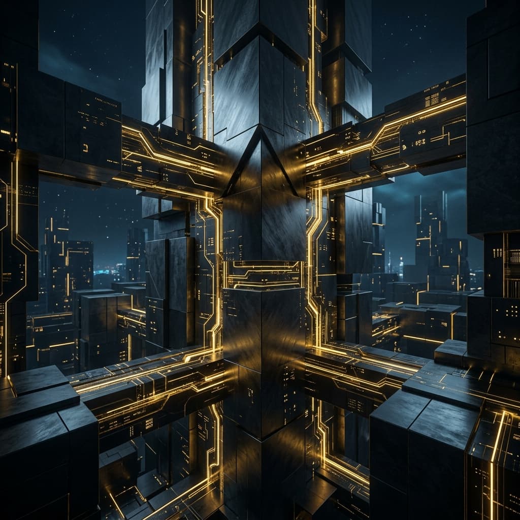 Ecosystem Integrations