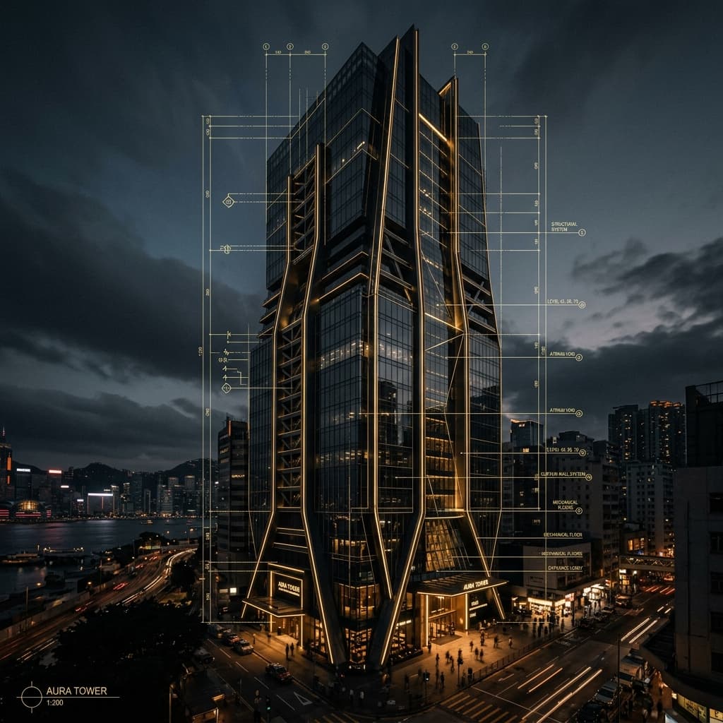 Blue Moon Construction
