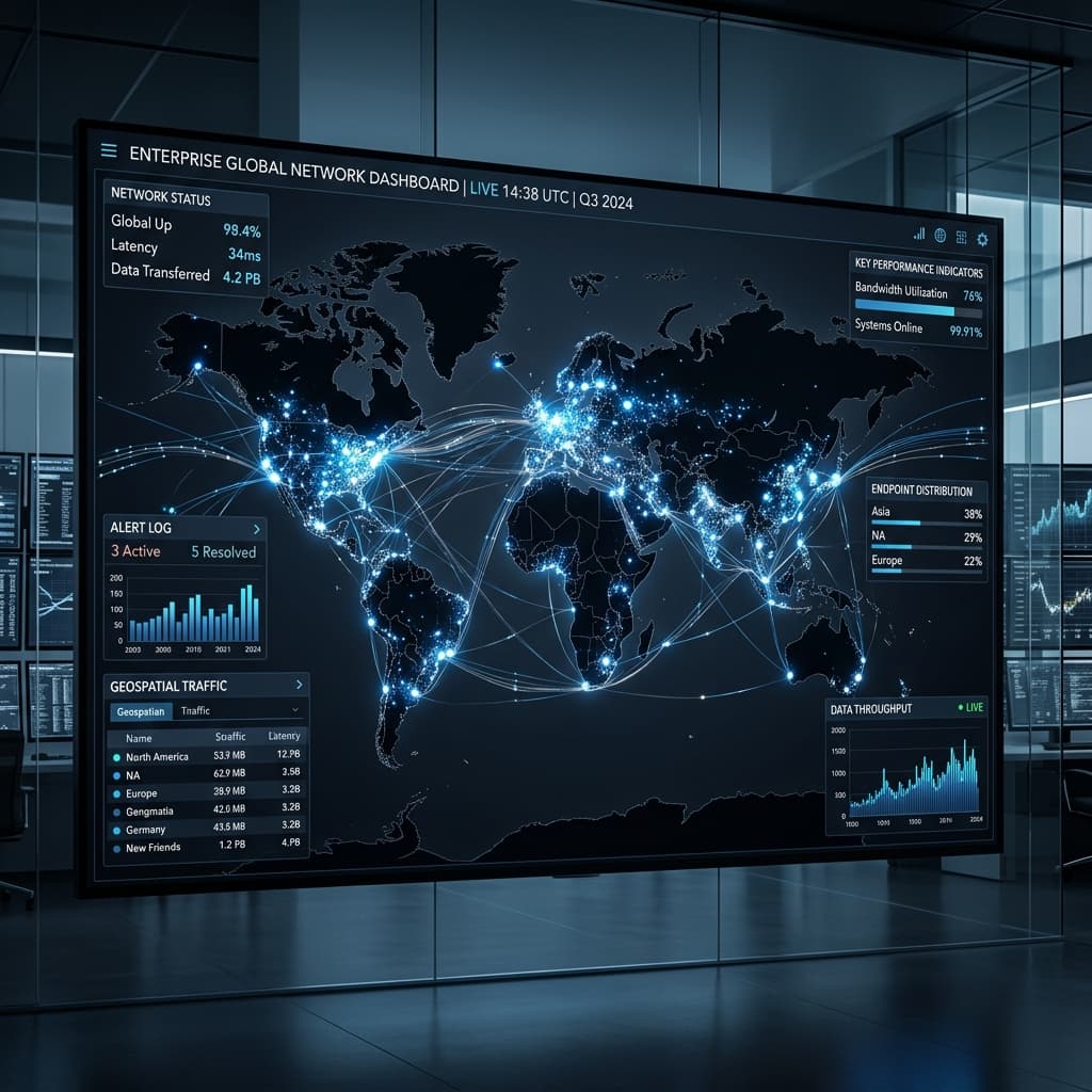IPCONNEX