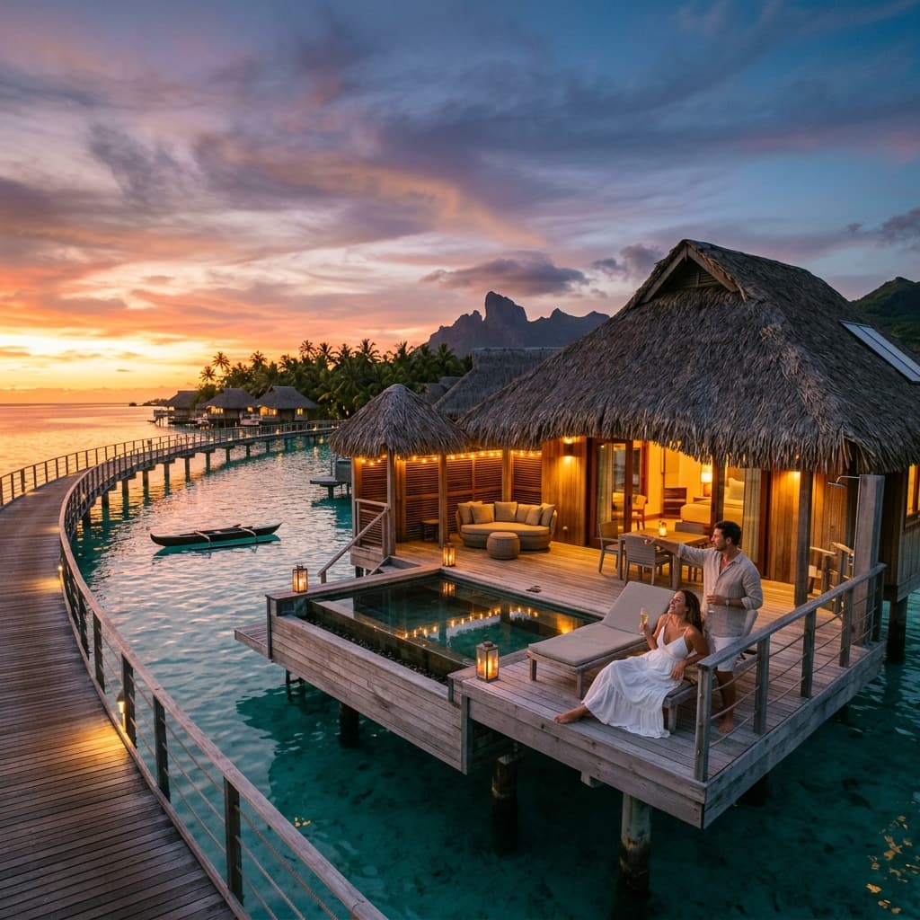 Sabra Travel