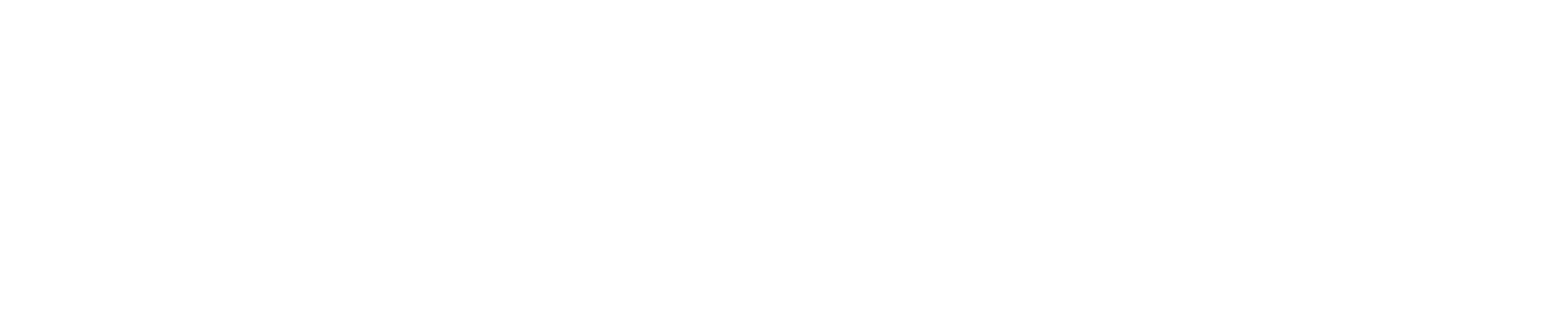IPCONNEX Logo
