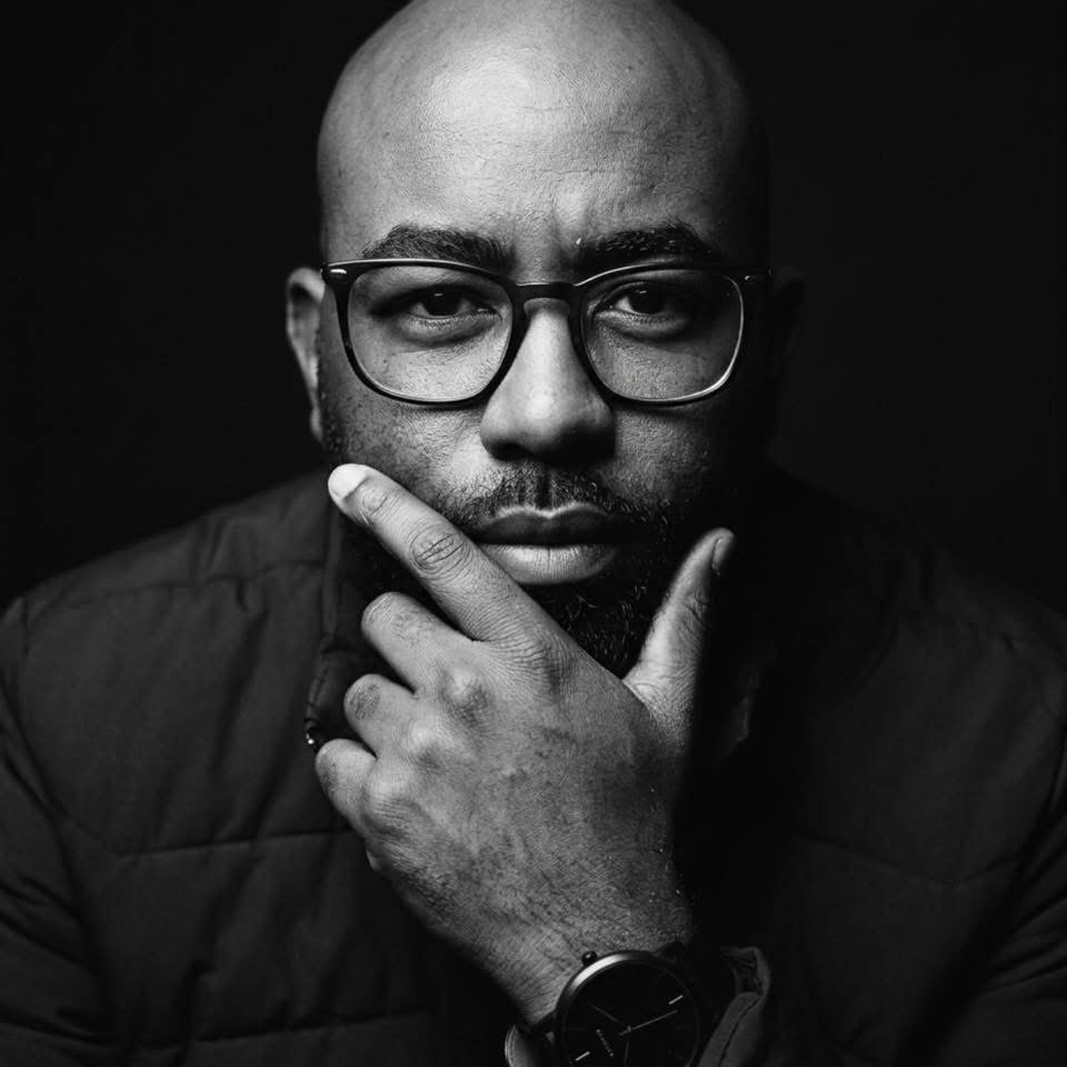 Sami Suliman