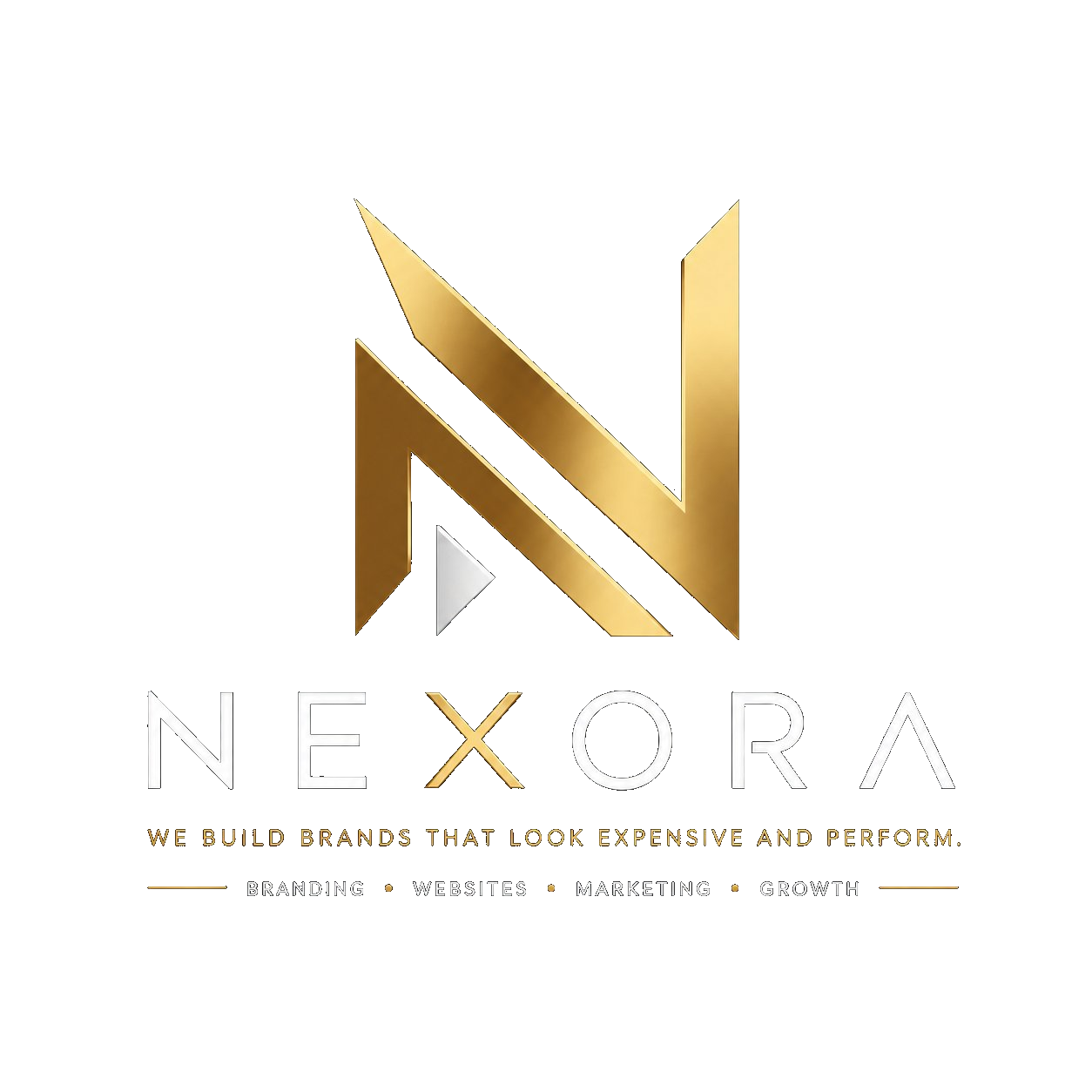 NEXORA